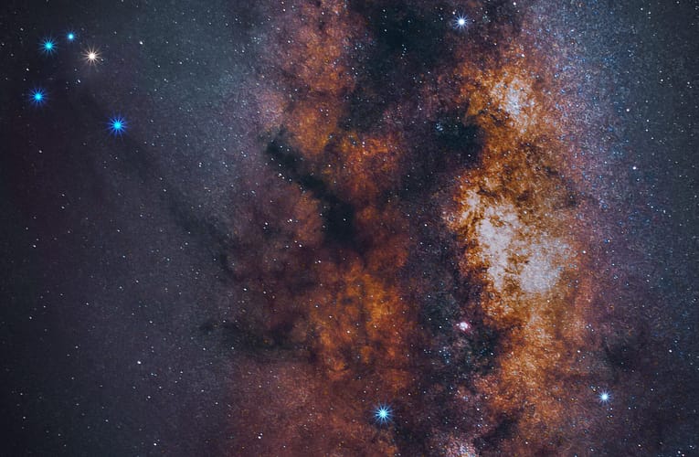 கனரக மாசுக்களின் இடமாற்றம் மற்றும் கட்டுப்பாடு