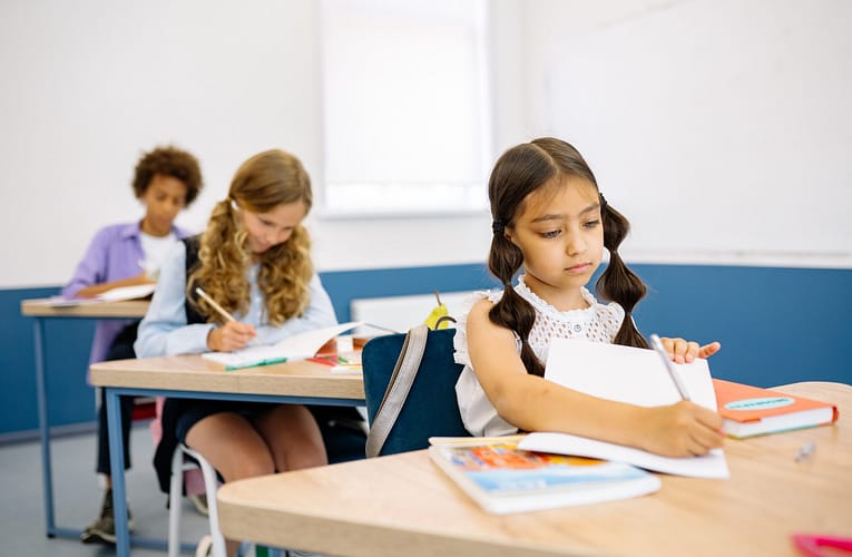 மலேசியாவில் சீன மொழி பேசும் மாணவர்களின் உச்சரிப்பு பிழைகள்