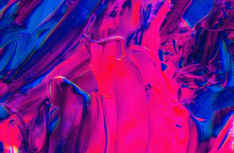 மீப்பாய்மத்தின் புதிய வழி