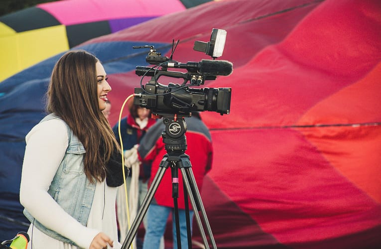 மலேசியா அரசியல் நடைமுறையில் ஊடகச் சட்டம் பற்றிய புரிதல் மற்றும் அதன் தாக்கம்