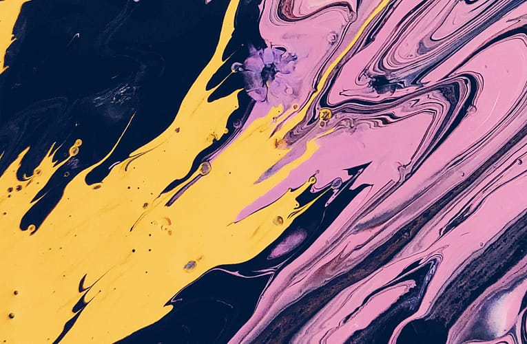 துல்லியமான அதி வேகமான இயக்கவியல்