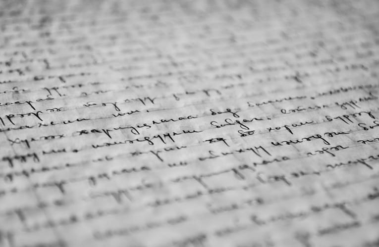 கையால் எழுதப்பட்ட எழுத்துகளை அங்கீகரிக்கும் முறையின் ஒப்பீட்டு ஆய்வு