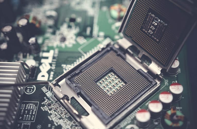 ஆர்கனோபாஸ்பரஸ் பூச்சிக்கொல்லிகளை கண்டறிவதற்கான மின்வேதிய உயிரி உணர்வி