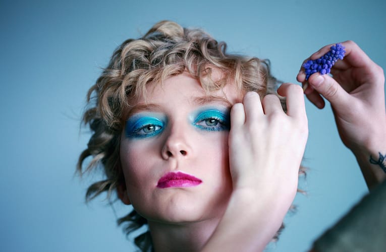 திருநங்கைகளிடையே மன அழுத்தம் குறித்த ஆய்வு