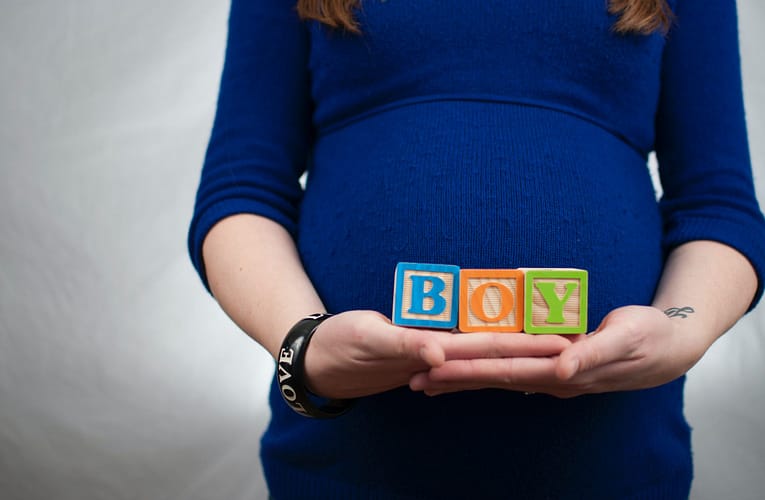 கர்ப்பத்திற்கான வாராந்திர வழிகாட்டி – வாரம் 15