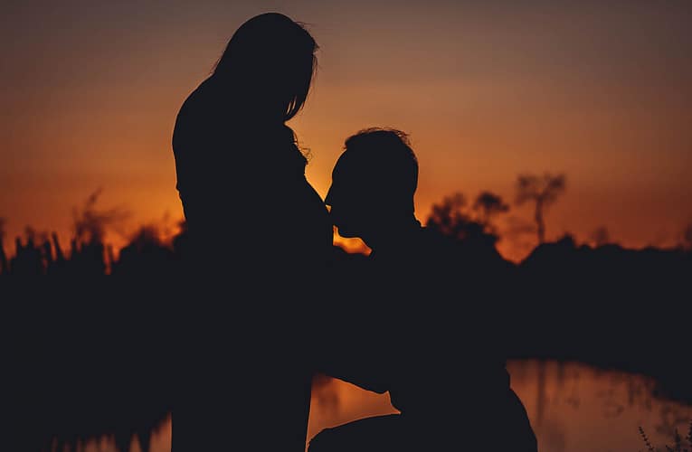 கர்ப்பத்திற்கான வாராந்திர வழிகாட்டி – வாரம் 25