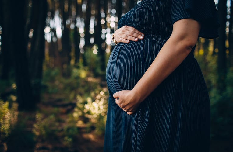 கர்ப்பத்திற்கான வாராந்திர வழிகாட்டி – வாரம் 28