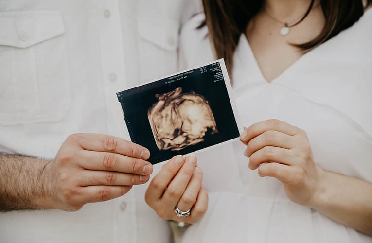 கர்ப்பத்திற்கான வாராந்திர வழிகாட்டி – வாரம் 27