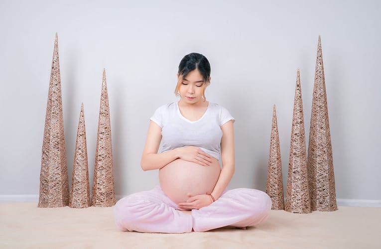 கர்ப்பத்திற்கான வாராந்திர வழிகாட்டி – வாரம் 19