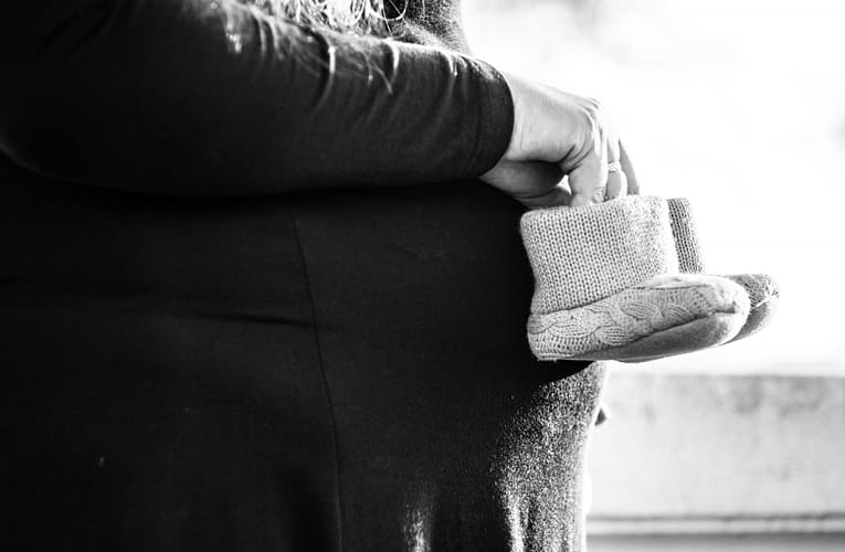 கர்ப்பத்திற்கான வாராந்திர வழிகாட்டி – வாரம் 18