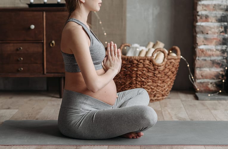 கர்ப்பத்திற்கான வாராந்திர வழிகாட்டி – வாரம் 12