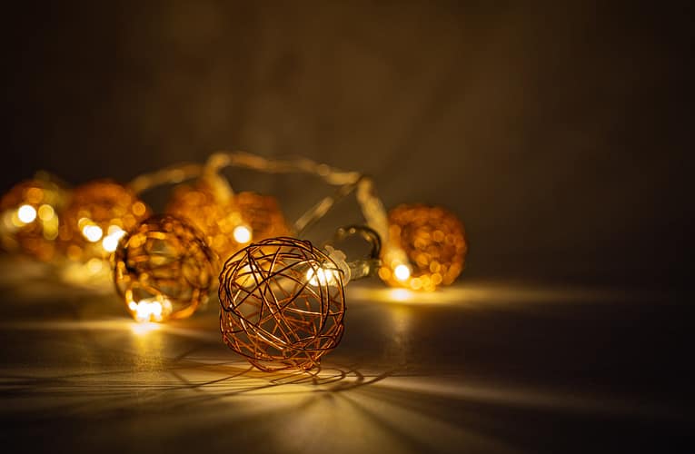 செம்பு  மேற்பரப்பில் SARS-CoV-2-க்கு எதிரான பயன்பாடு