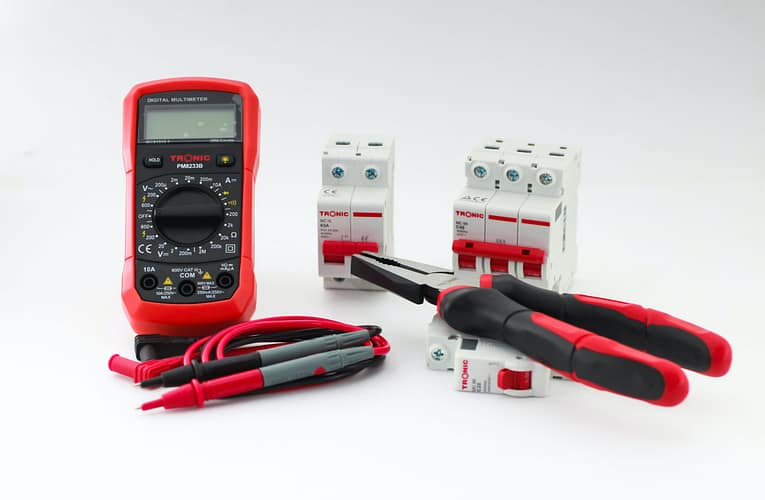 ஒன்பது மடங்கு அதிக திறன் கொண்ட நச்சு வாயு உணர்திறன்