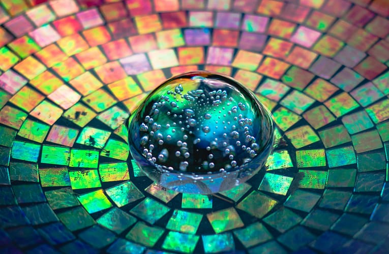 கட்டமைக்கக்கூடிய இடவியல் கற்றை பிளவு