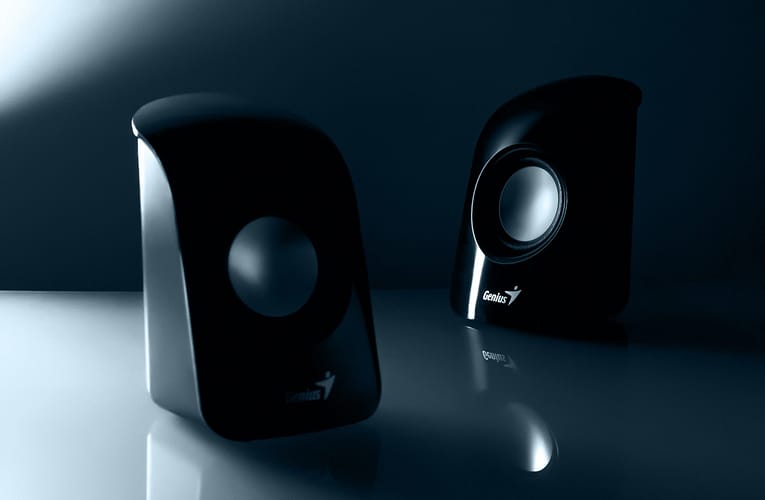 இயக்க வளைய ரெசனேட்டர் செயற்கை அதிர்வெண் மூலம் பரிமாணத்திற்கு புதிய வாய்ப்பு