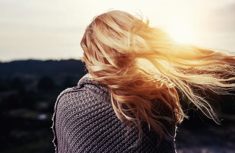 முடி உதிர்தல் (Hair loss)