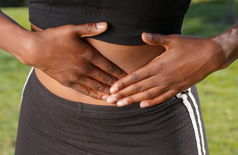 அக்லாச்சியா (Achalasia)