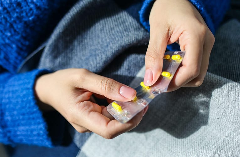 ஜிகா வைரஸ் (Zika Virus)