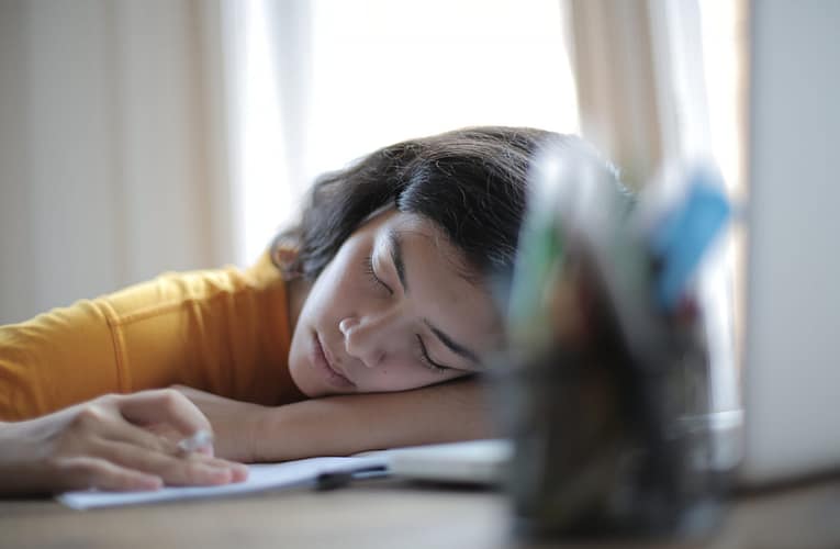 கடுமையான சிறுநீரக செயலிழப்பு (Acute Kidney Failure)