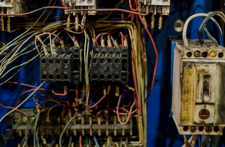 ஒற்றைப்படை சமநிலை மீக்கடத்திக்கான சான்று