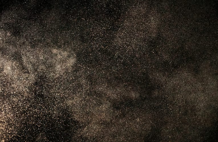 புதிய துகள்களைக் கட்டுப்படுத்த குவாண்டம் தொழில்நுட்பத்தைப் பயன்படுத்துதல்