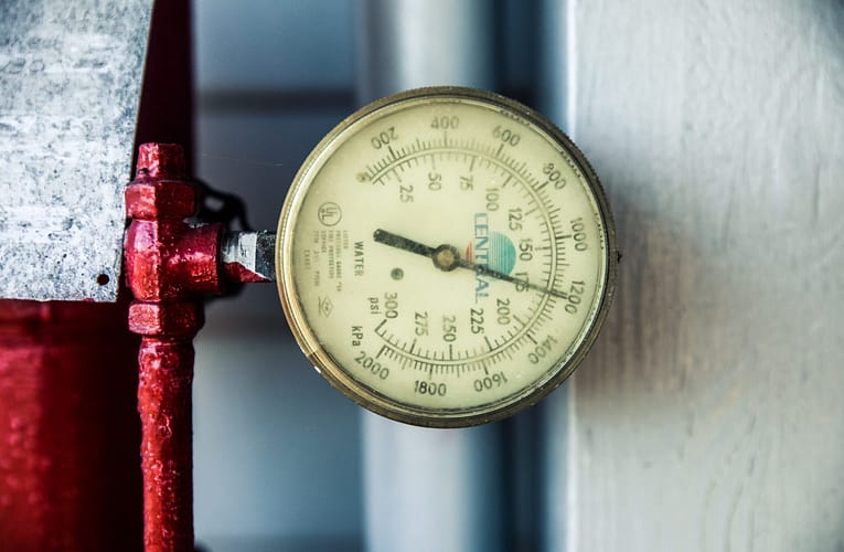 மீட்டர் அளவிலான மற்றும் துணை-வினாடி தீர்மானங்கள் மூலம் அதிநவீன காற்று கண்காணிப்பு