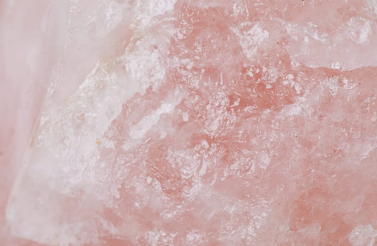 ஒளித் தூண்டப்பட்ட பெரிய போலரான் இடமாற்றம் மற்றும் இயக்கவியல்