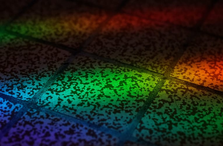 நியூட்ரான் இடமாற்ற கணக்கீடுகளை துரிதப்படுத்த புதிய முறை