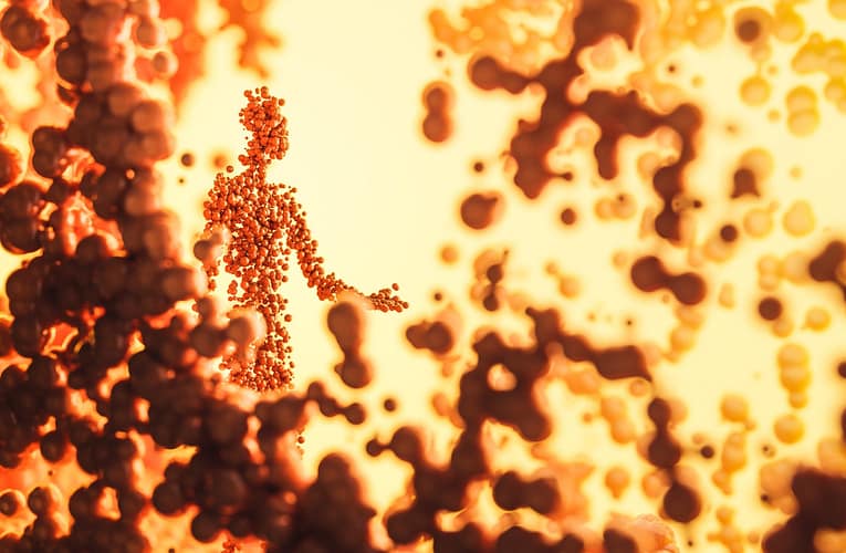 தனிப்பயனாக்கப்பட்ட காந்த-ஒளியியல் பொறி இண்டியம் அணுக்களின் மூலம் முழுமையான பூஜ்ஜியத்திற்கு அருகில் குளிர்வித்தல்