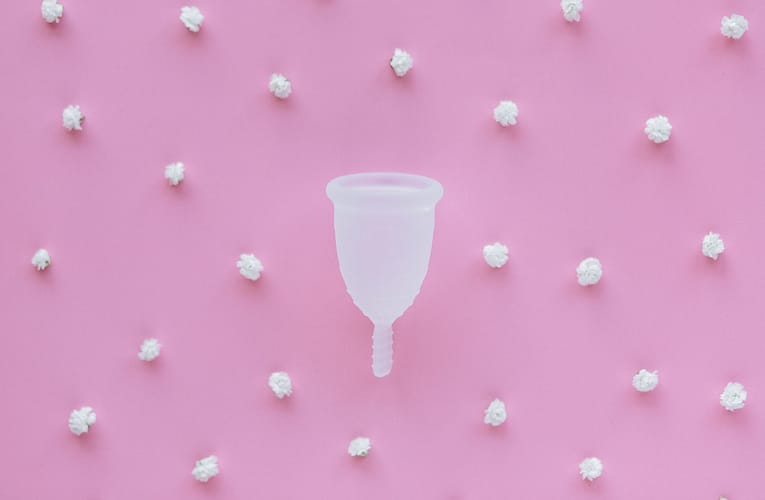 யோனியழற்சி (Vaginitis)