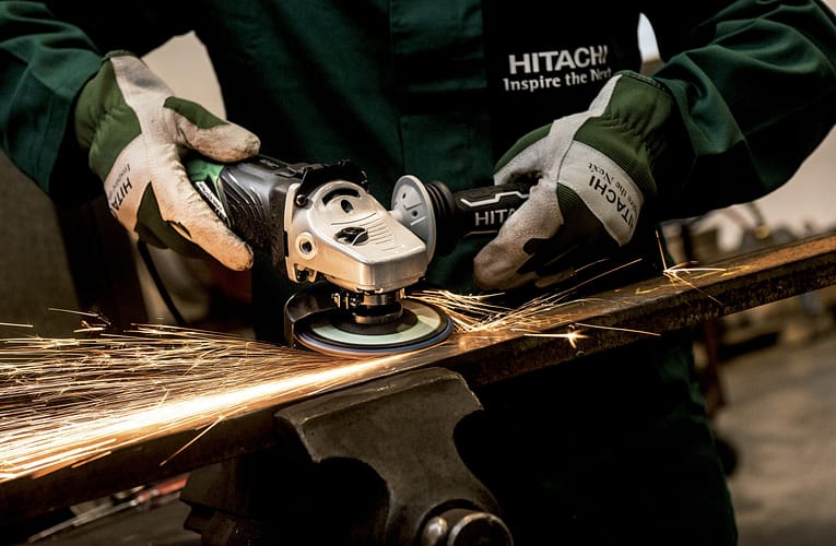 உராய்வைப் புரிந்துகொள்ளுதல்