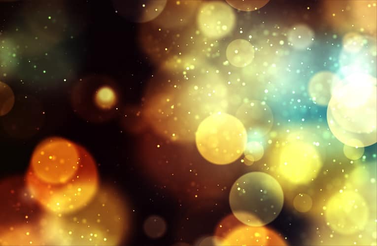 ஒளியின் கைத்திறன் சிறந்த ஒளியியல் கட்டுப்பாட்டுக்கான திறவுகோல்