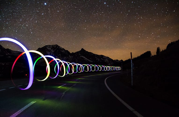 குவாண்டம் புரட்சியில் அளவீட்டு அறிவியலின் முக்கியத்துவம்