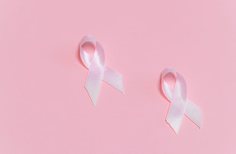 மென்தசை கூர் அணுபுற்று (Kaposi’s sarcoma)