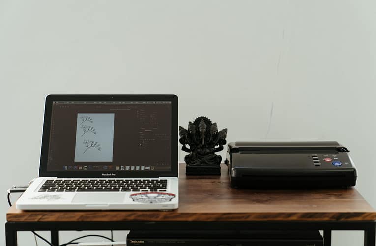 3D-அச்சிடப்பட்ட, நிக்கல் அடிப்படையிலான மின்வினையூக்கிகள் மூலம் ஹைட்ரஜன் பரிணாமத்தை செயல்படுத்துதல்