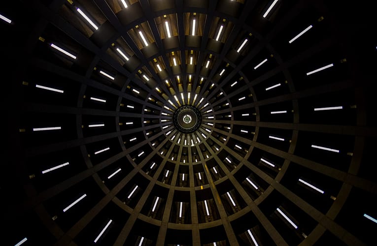 ஒத்திசைவான மற்றும் அல்ட்ராஷார்ட் மென்மையான எக்ஸ்ரே துடிப்புகளை உருவாக்குவதற்கான புதிய அணுகுமுறை