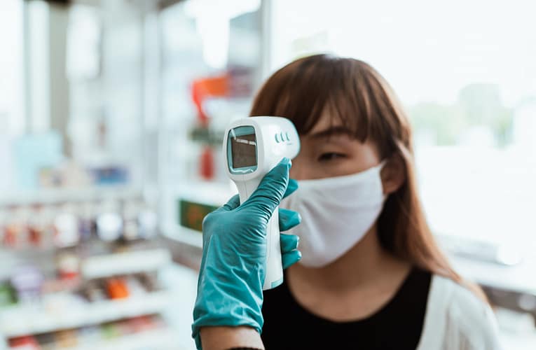 உள்செல்லுலார் நானோ தெர்மோமீட்டரின் பல்துறைத்திறன்