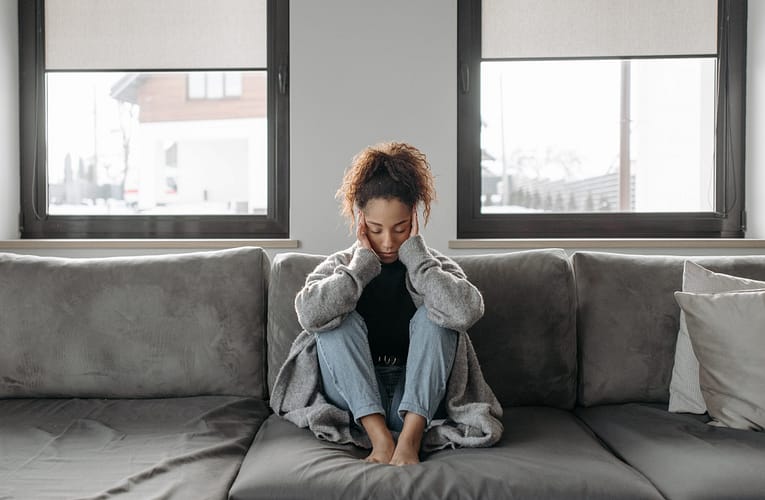 டெம்பொரல் தமனி அழற்சி (Temporal arteritis)