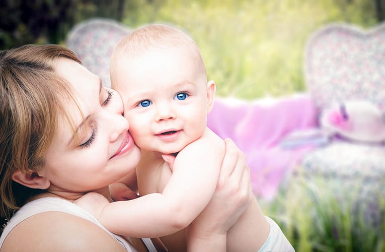 குழந்தை வளர்ச்சிக்கான மாதாந்திர வழிகாட்டி – மாதம் 14