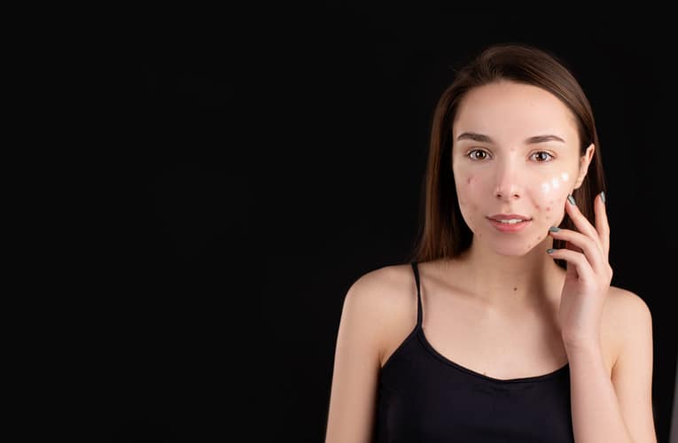 முன்கூட்டிய பருவமடைதல் (Precocious puberty)