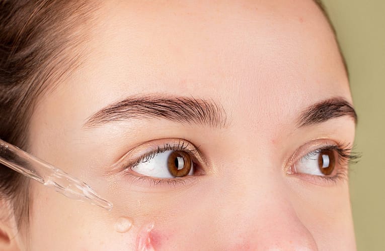 புரையோடுதல் (cellulitis)