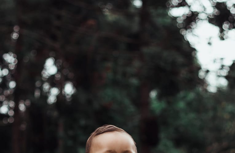 குழந்தை வளர்ச்சிக்கான மாதாந்திர வழிகாட்டி – மாதம் 21