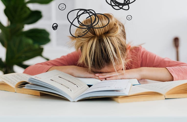 மயக்க  உணர்வு (Dizziness)