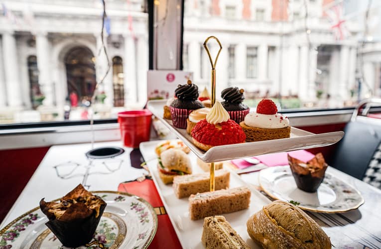 உணவு ஒவ்வாமை (Food allergy)