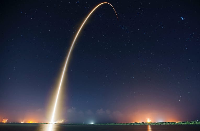 இரசாயன எதிர்வினைகளில் சுற்றுப்பாதை உருவாக்கத்திற்கான புதிய விதி