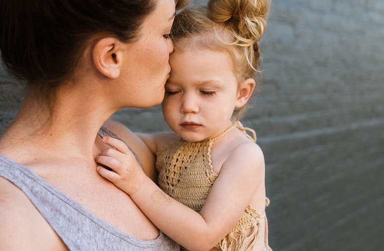 குழந்தை வளர்ச்சிக்கான மாதாந்திர வழிகாட்டி – மாதம் 43