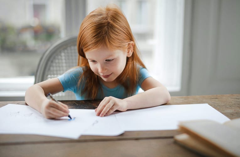 டிஸ்லெக்ஸியா (Dyslexia)