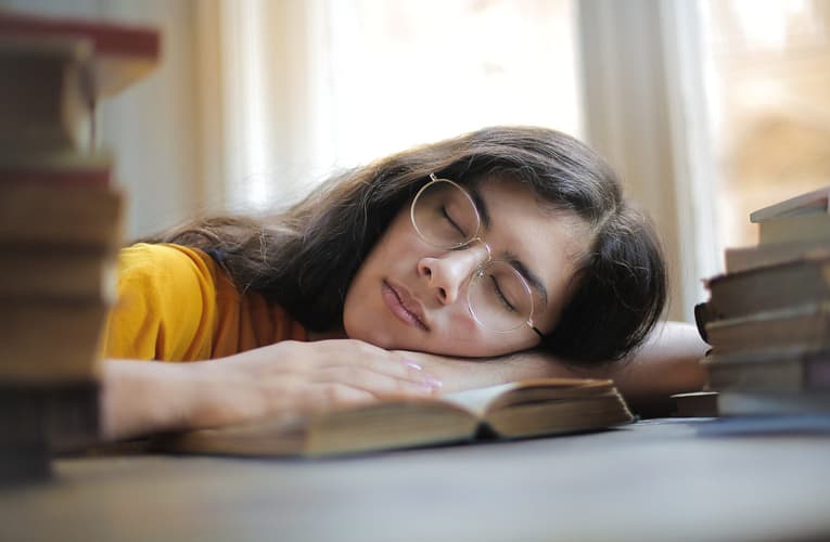 இரும்புச்சத்து குறைபாடு இரத்த சோகை (Iron deficiency anemia)