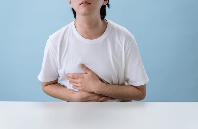 சிறுநீர் அடங்காமை (Urinary Incontinence)