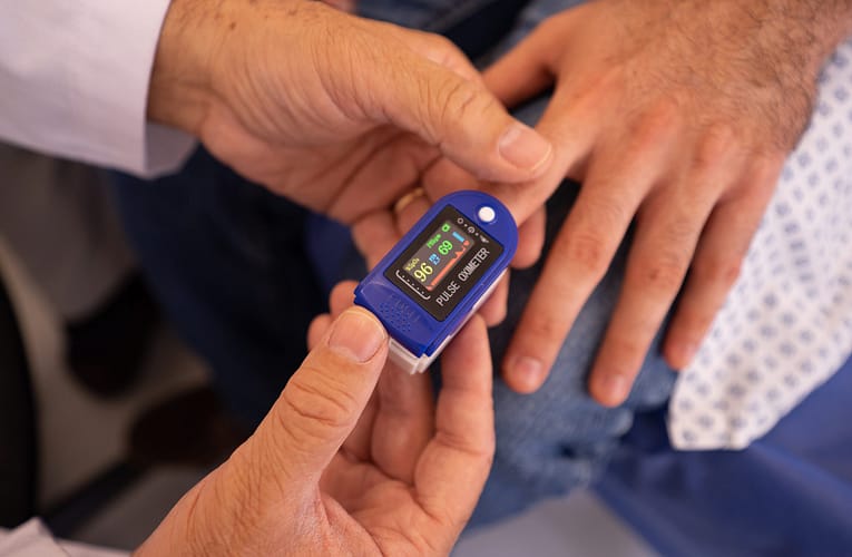 நோனன் நோய்க்குறி (Noonan Syndrome)